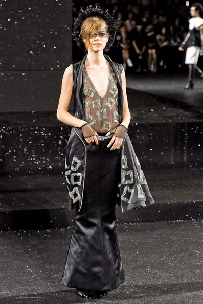 Look 35